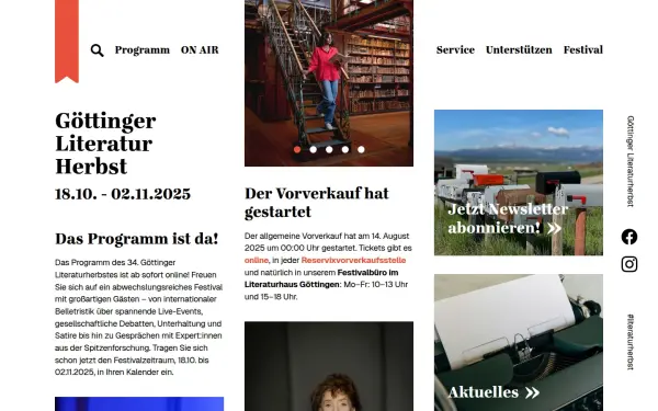 www.literaturherbst.com