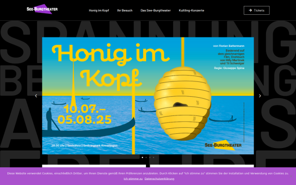 www.see-burgtheater.ch