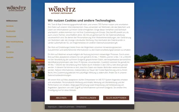 autohof-woernitz.de