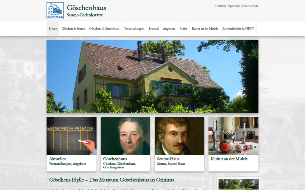 goeschenhaus.de