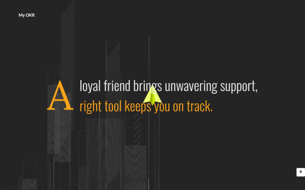 myokr.tenolife.com