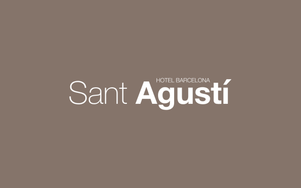 www.hotelsa.com