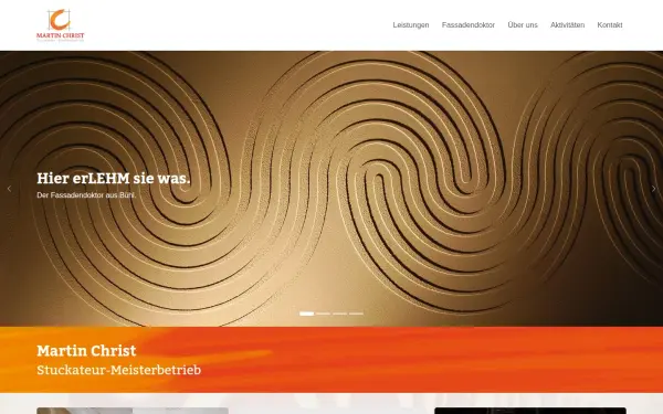 www.martin-christ.de