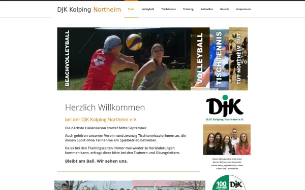 djk-northeim.de