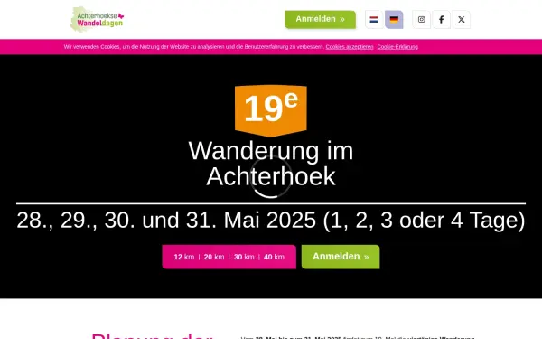 www.aw4d.de