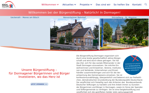 www.bs-dormagen.de