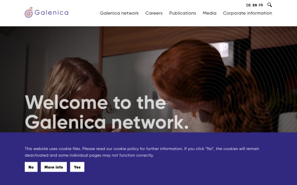 www.galenica.com