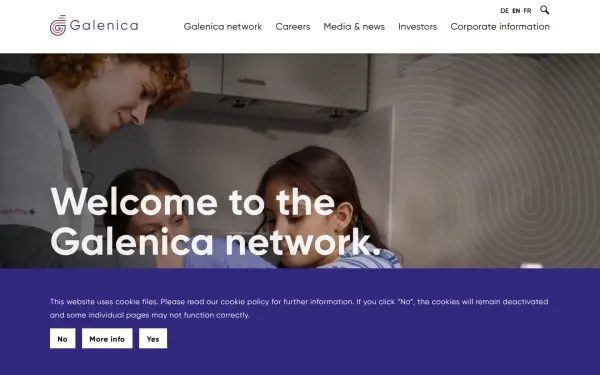 www.galenica.com