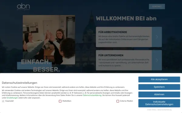 abn-hannover.de