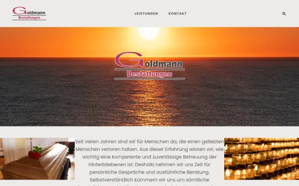 goldmann-bestattungen.de