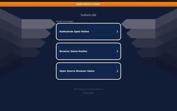 ludum.de