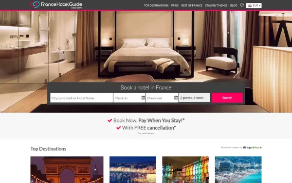 www.france-hotel-guide.com