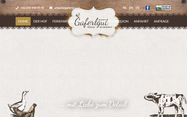 www.gaferlgut.at