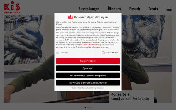 www.kunstinseefeld.at
