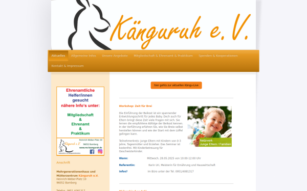 www.mz-kaenguruh.de