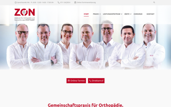 www.zon-stuttgart.de