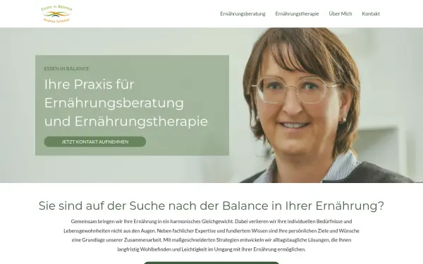 andreaschober.de