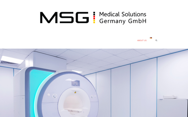 med-technik.net