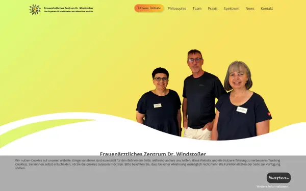www.dr-windstosser.de