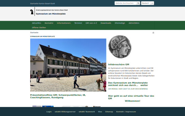 www.gmbasel.ch