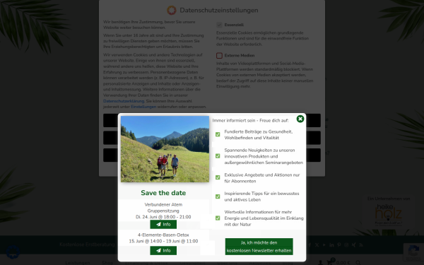 www.sirovita.de