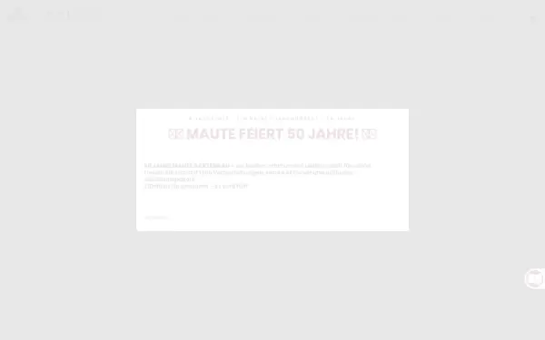 maute-garten.de