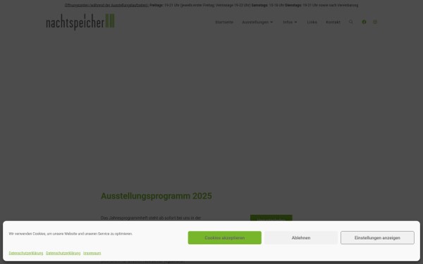 nachtspeicher23.hamburg