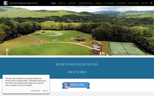 prhs.pemibaker.org