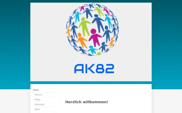 www.ak82.de