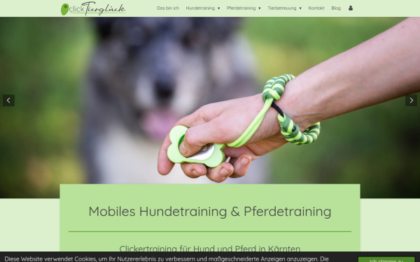 www.click-tierglueck.at