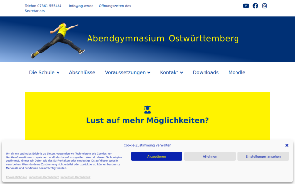 ag-ow.de