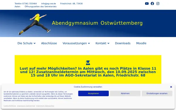 ag-ow.de