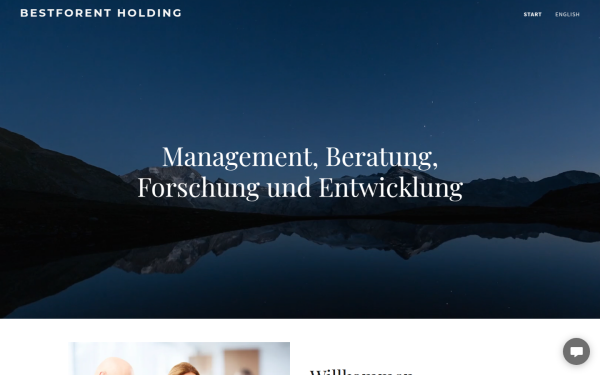 bestforent.at