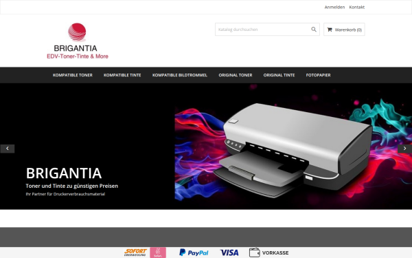 www.brigantia-shop.at