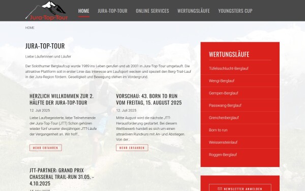 www.juratoptour.ch