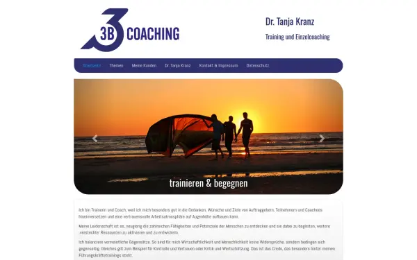3b-coaching.de