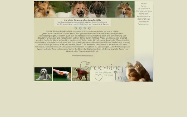 grooming-inn.de