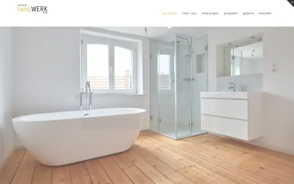 hand-werk-denkmalpflege.de