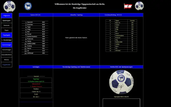 hans-joachim-schipper.de