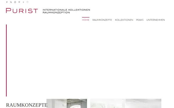 purist-design.de