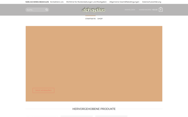 www.alphagalileo.de