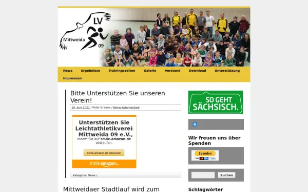 www.lv-mittweida.de
