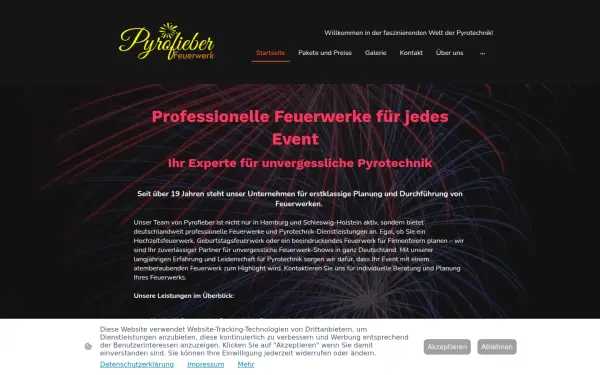 www.pyrofieber.de