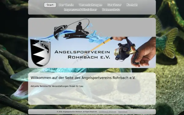 asv-rohrbach.de
