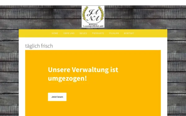 baeckerei-pieprz.de