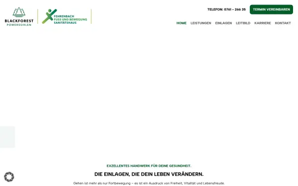 gut-laufen.de