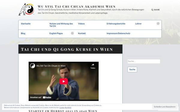 wutaichi.at