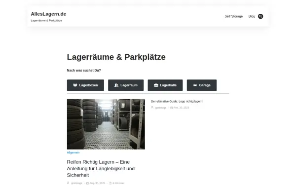 www.alleslagern.de