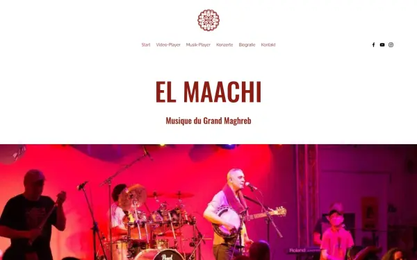 www.elmaachi.de