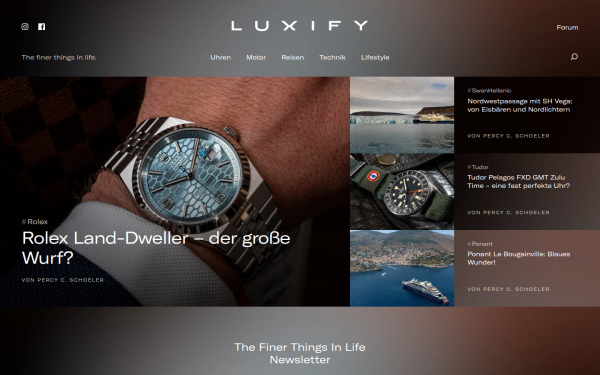 www.luxify.de